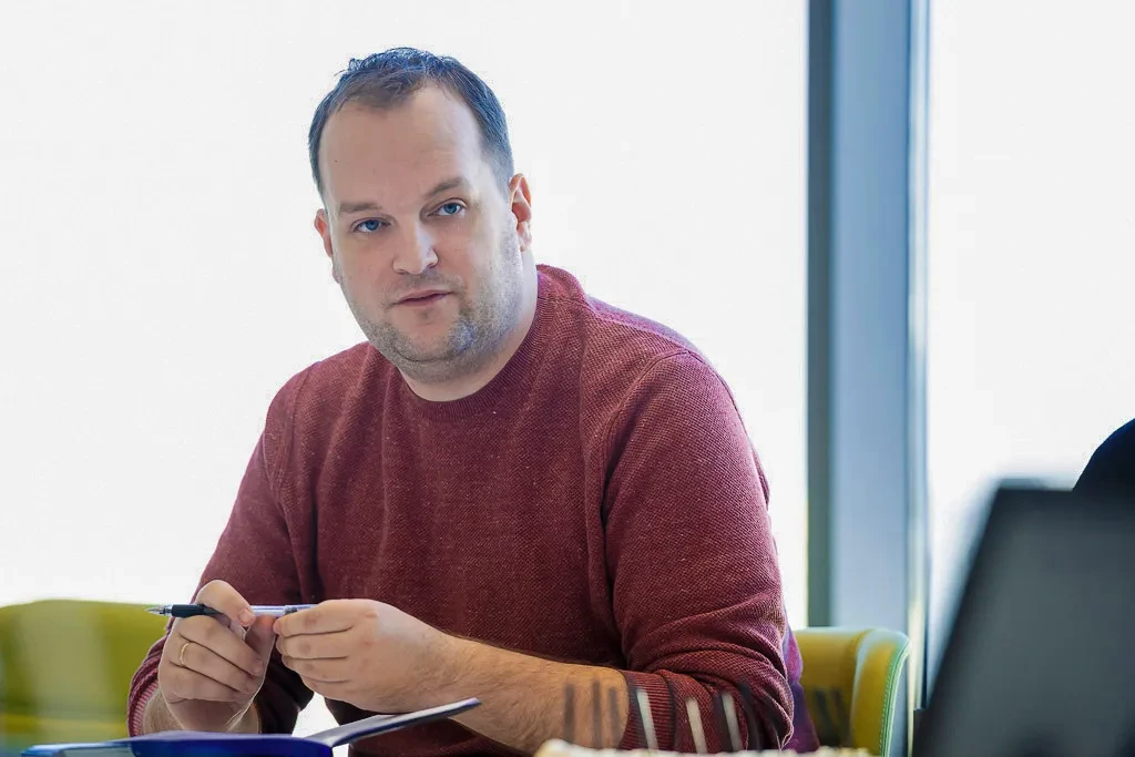 ميللياردتاعان سالىمدى تالاپ ەتەتىن سالا