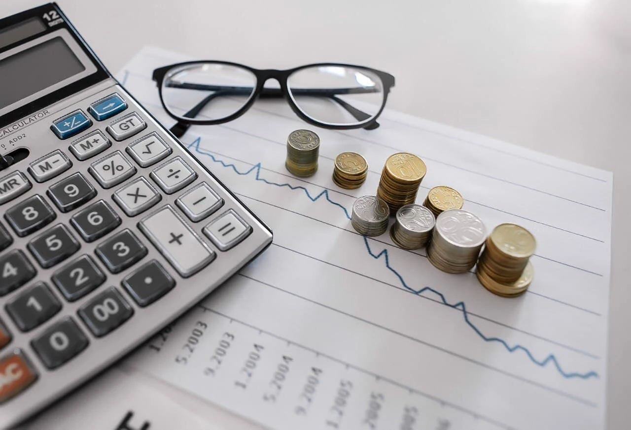 جاھانداعى قارجىلىق احۋال