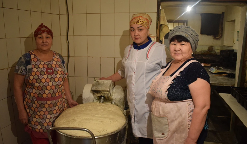 ناۋبايحانا نەسىبەسى