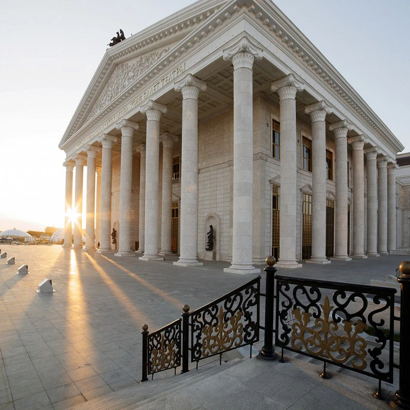 كۇلاش ەسىمى نەگە ۇمىتىلدى؟