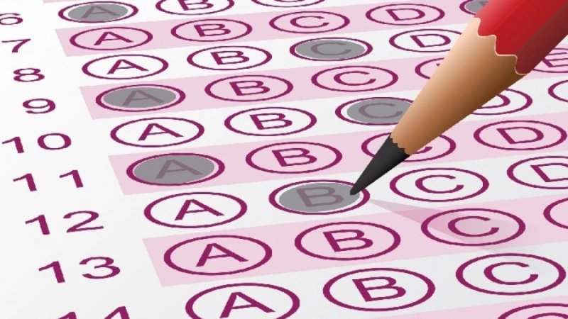 ۇبت-نىڭ نەشە كۇنگە جالعاساتىنى بەلگىلى بولدى