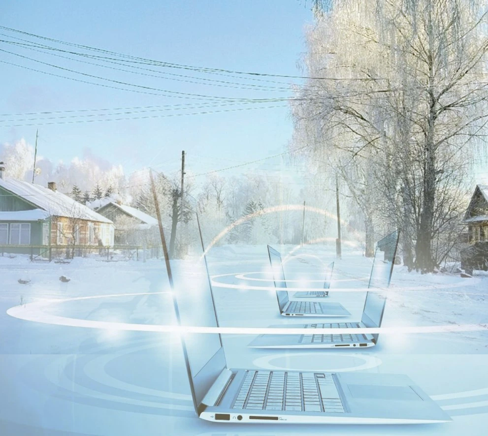 ينتەرنەتتى ىلگەرىلەتۋ امالى