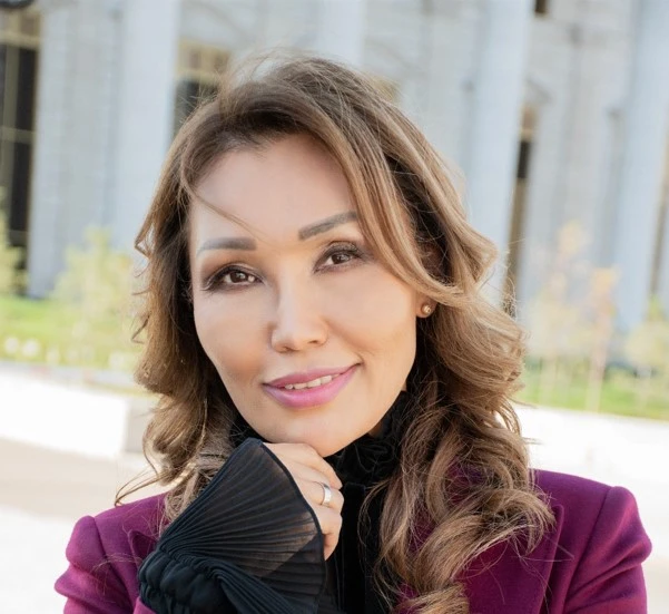 «بالا قالاۋىن ەسكەرەمىز»