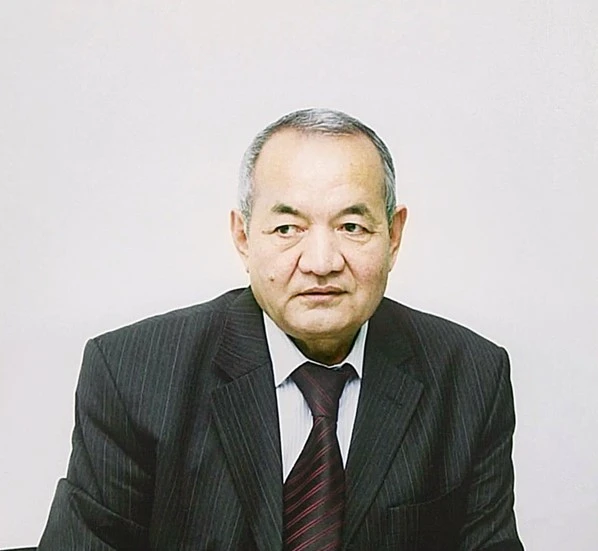 اقىلدى ىزگىلىكپەن ۇشتاستىرعان