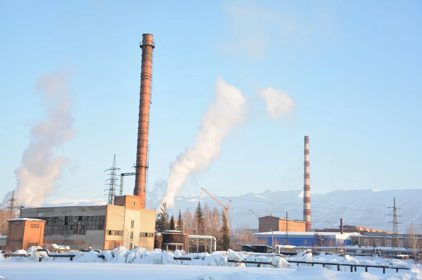 قازاندىقتىڭ قۋاتى