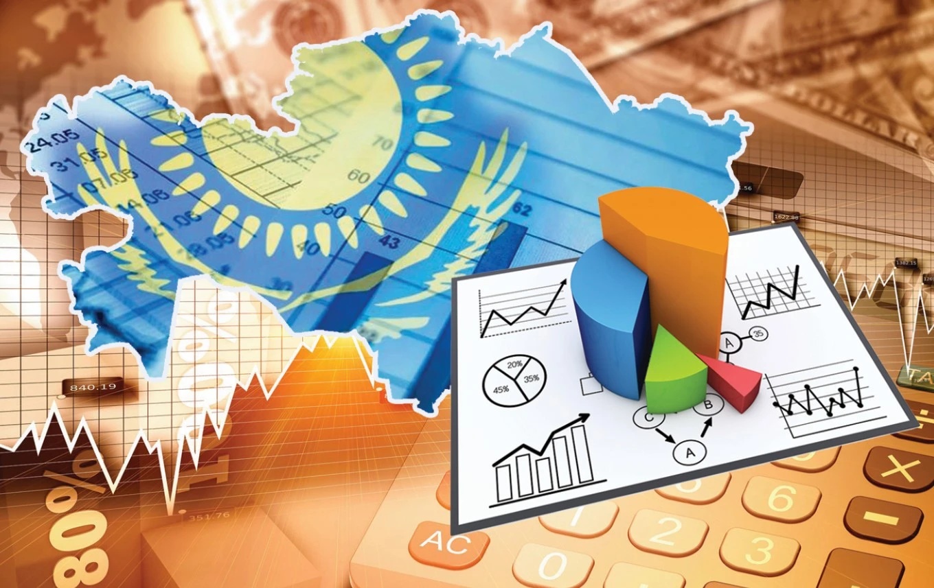 «الارمانعا التاۋ از»