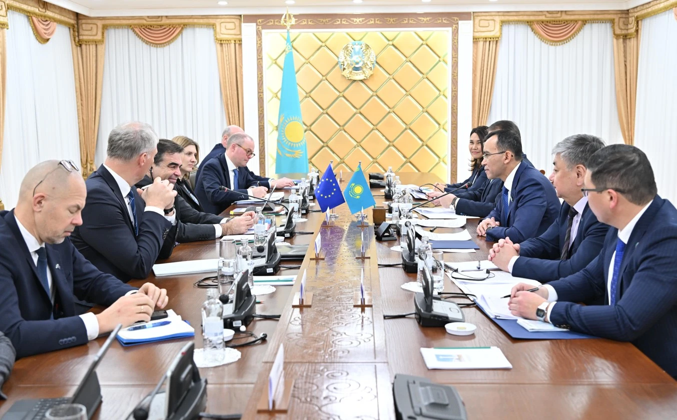 حالىقارالىق ارىپتەستىك