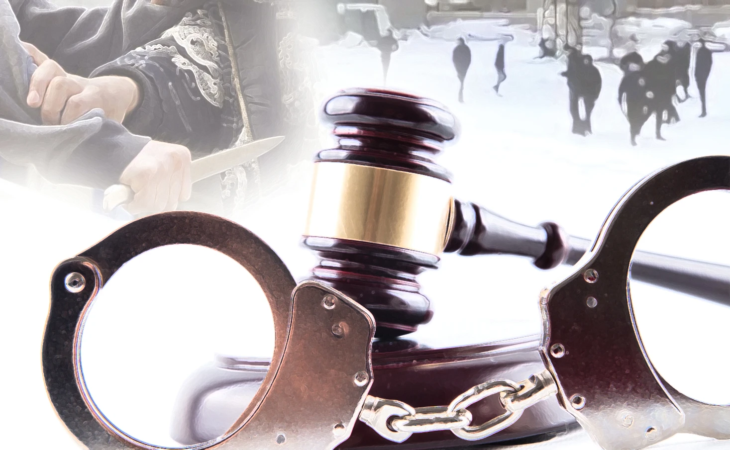 باسبۇزاردى كىم تەزگە سالادى؟