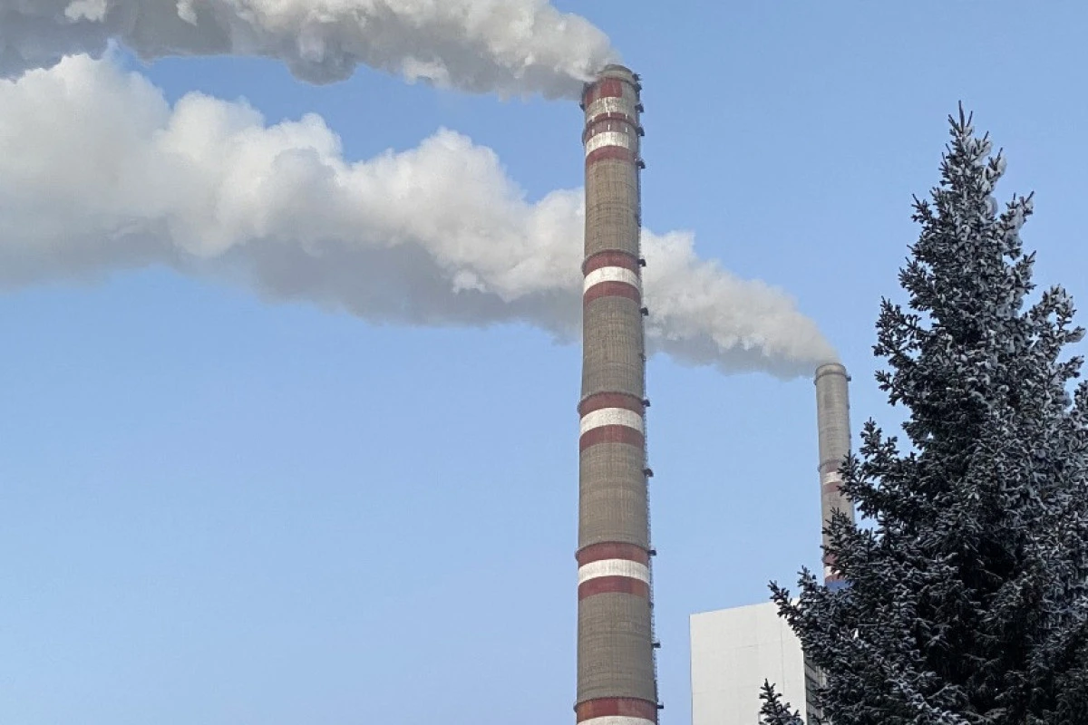 ستانسا ىركىلىسسىز ىستەپ تۇر