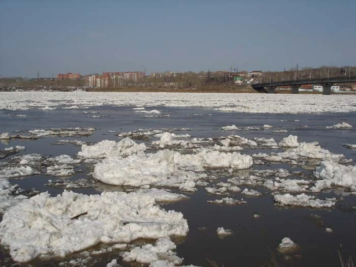 ۇنەمدەگەننىڭ ۇلەسى كوپ