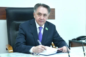 بىلىكتىلىك قاعيداتى