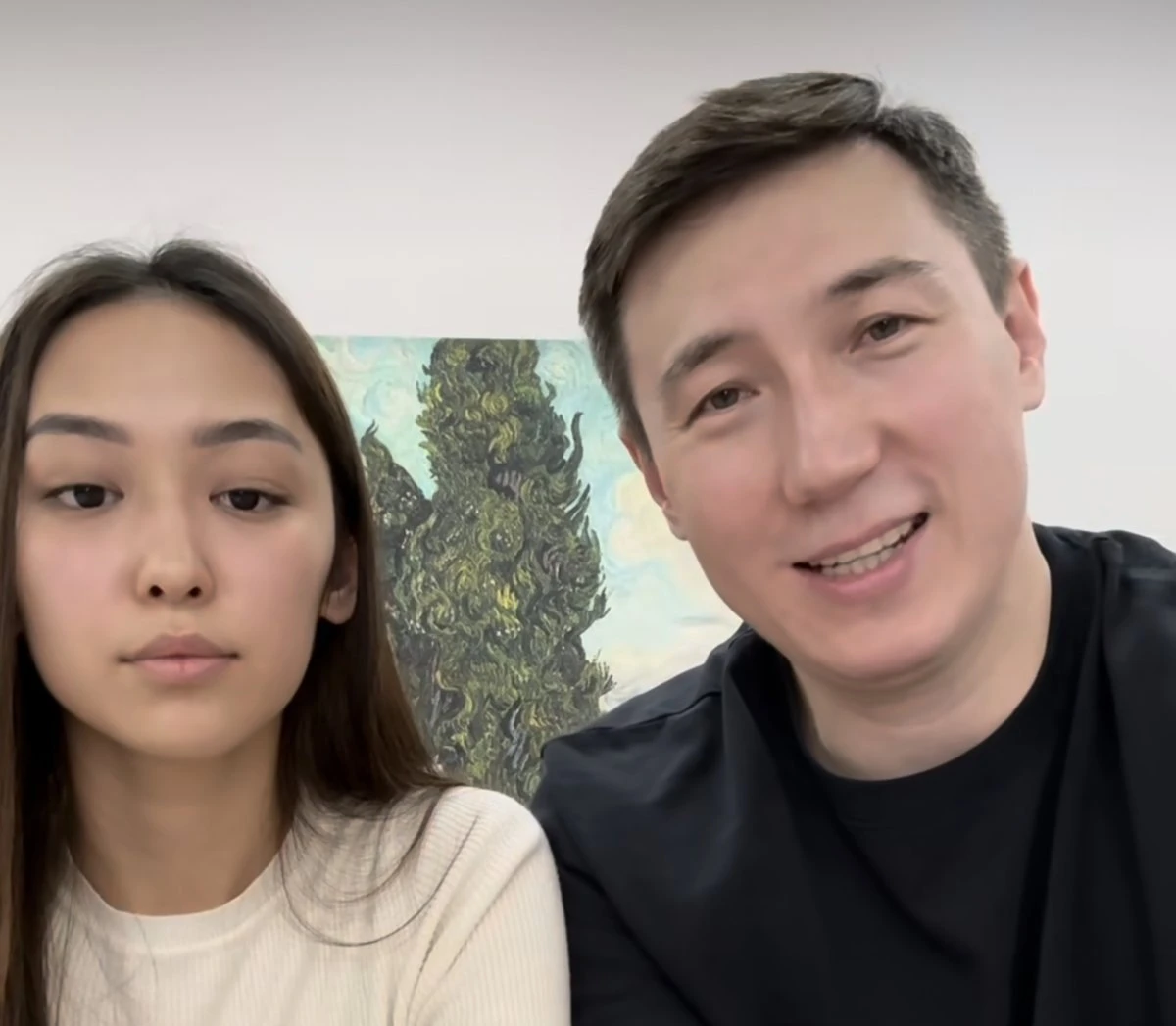 راحات تۇرلىحانوۆ قاماۋعا الىندى