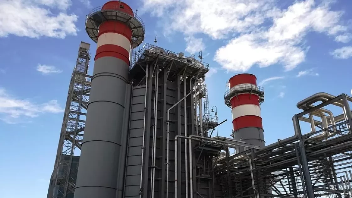 ەلدىڭ ءۇش قالاسىندا جاڭا جەو سالىنادى