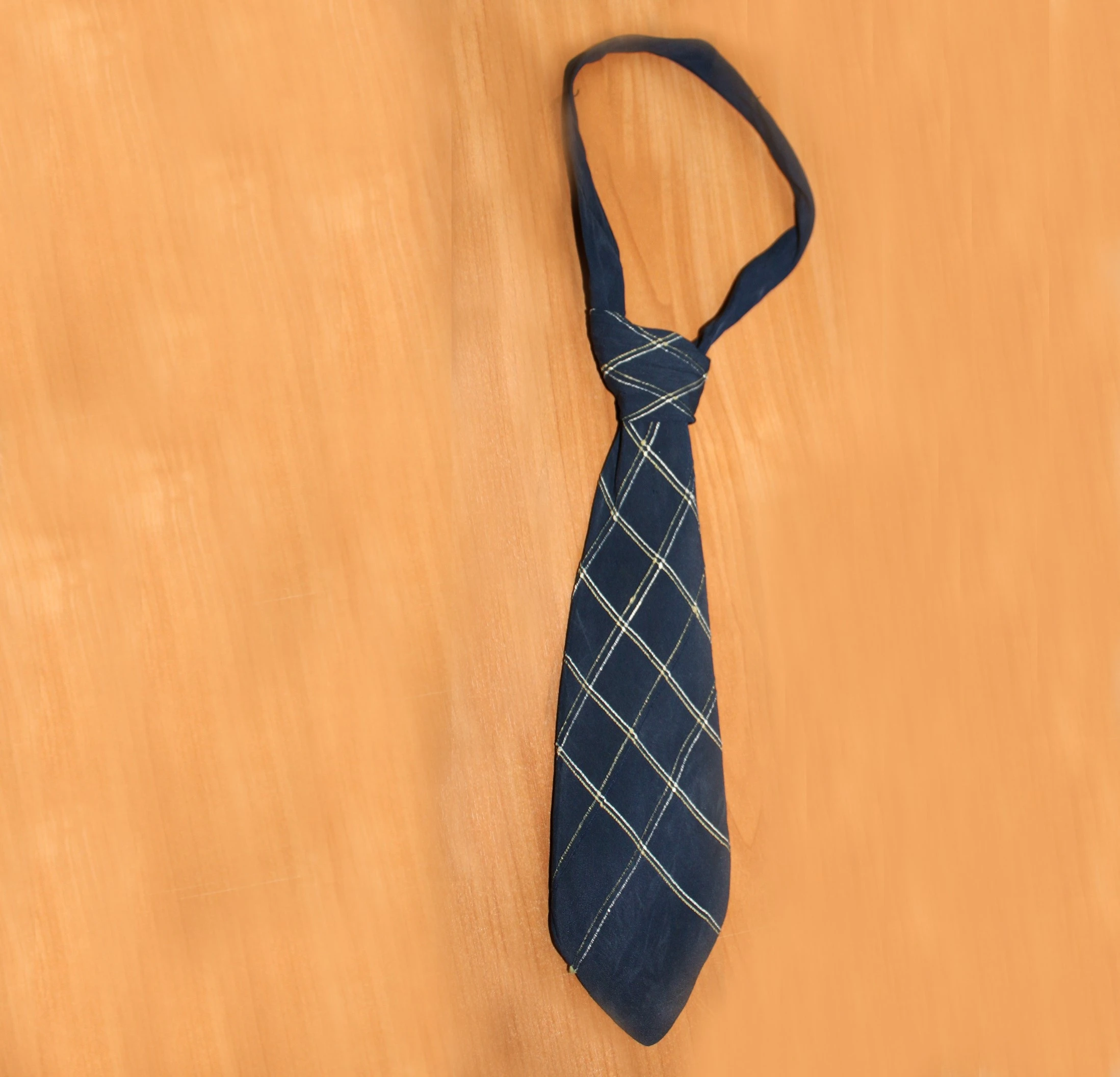 قانىشتىڭ گالستۋگى