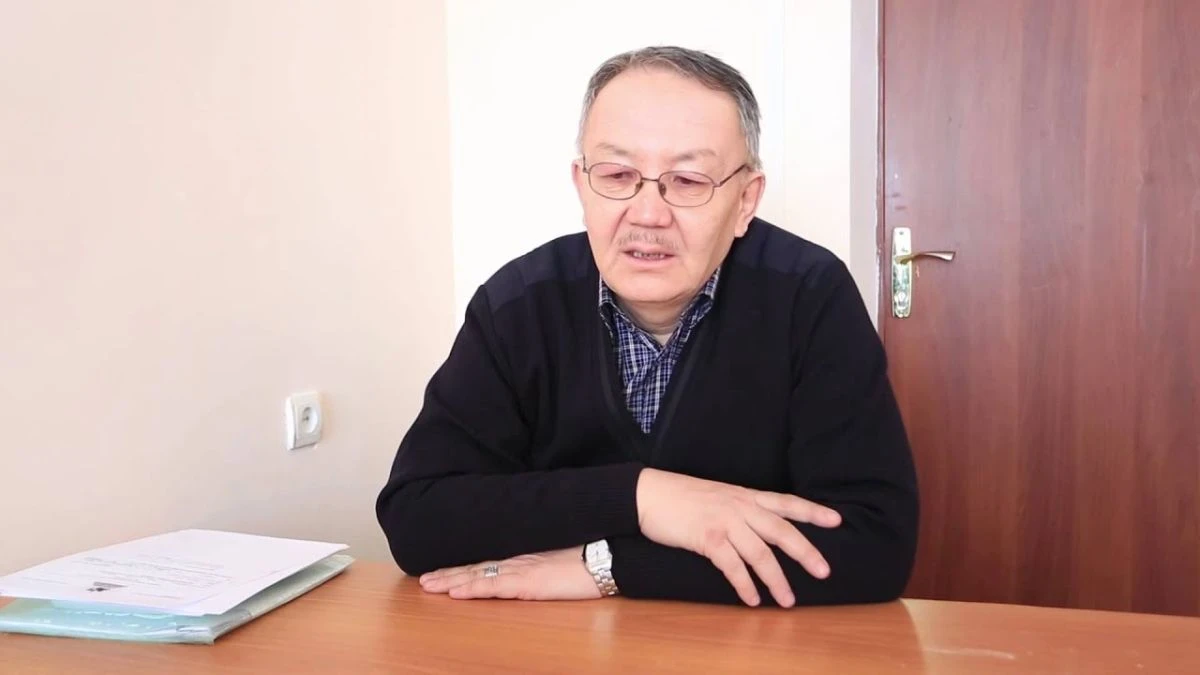 ناۋرىزعا جاڭاشا كوزقاراس