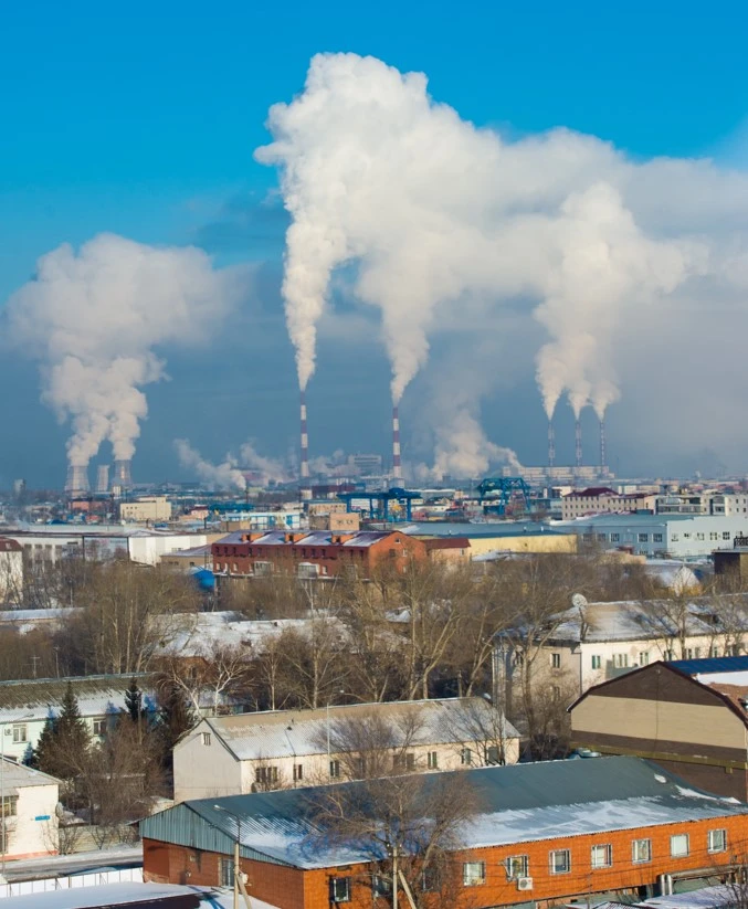 اۋقىمدى جوبا اياسىنداعى كەلىسىمدەر