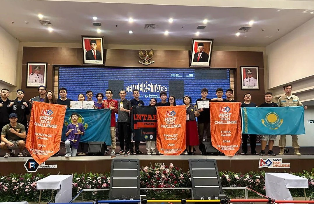 ولجالى وقۋشىلار