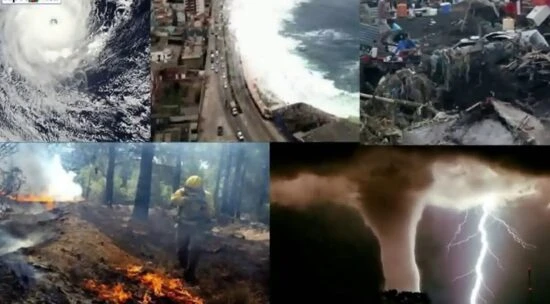 ورتالىق ازيا تابيعي اپاتتارعا دايىن ەمەس