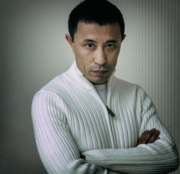 انتيكور ەرمەك تۇرسىنوۆتىڭ ەلدەن كەتۋىنە بايلانىستى پىكىر ءبىلدىردى