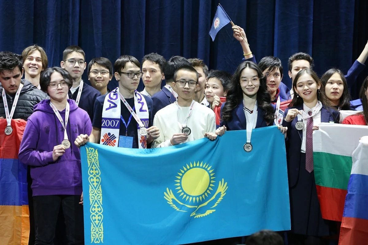 جاۋتىكوۆ جۇلدەگەرلەرى