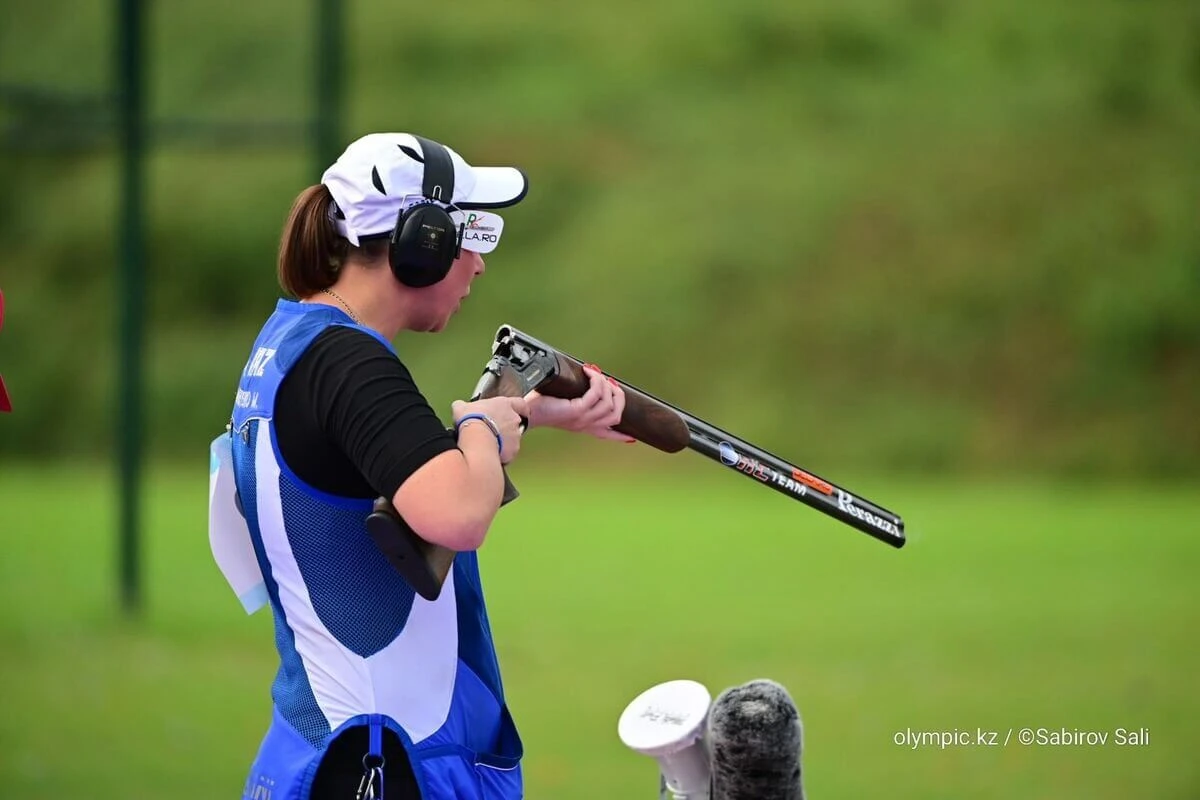 سۇرمەرگەندەر ازيانى باعىندىردى