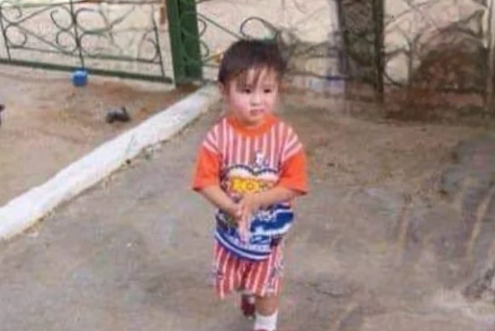 «بالاڭ شەتىنەپ كەتتى دەپ» دەنەسىن پەرزەنتحانادان بەرمەگەن». ءنۇريلا ەسىمدى تاعى ءبىر ايەل دنق تاپسىردى