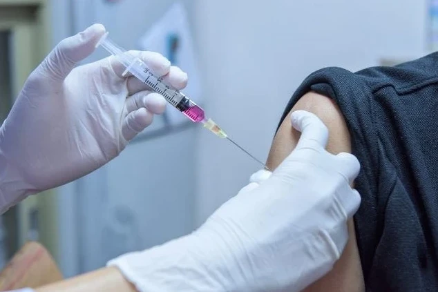 قازاقستاندا وقۋشى قىزدارعا جاڭا ەكپە سالىنادى