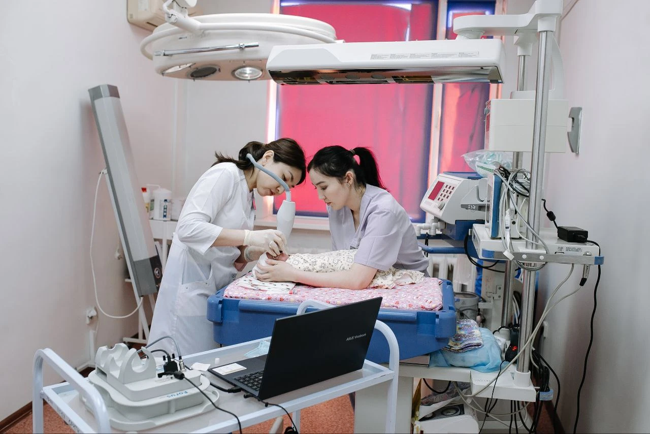 جاڭا قۇرالدىڭ مۇمكىندىگى