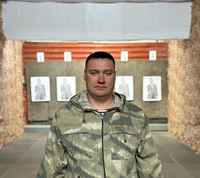 تاباندى وفيتسەر