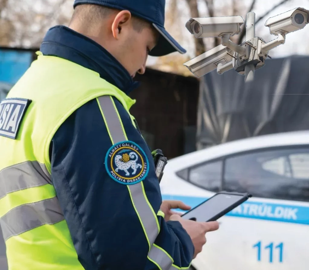 5 كۇندە – 1,2 مىڭ قۇقىق بۇزۋشىلىق