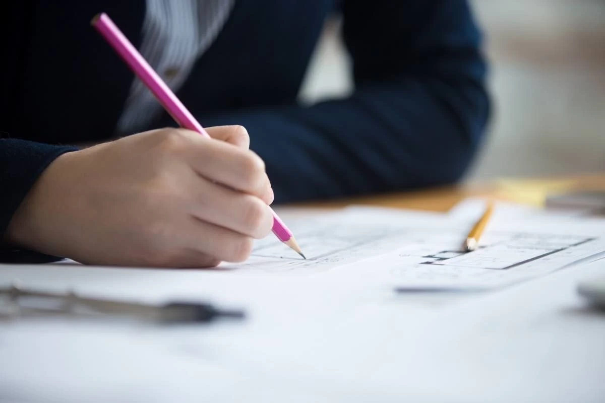 قاڭتارداعى ۇبت: ەڭ كوپ تاڭدالعان پاندەر كومبيناتسياسى جاريالاندى