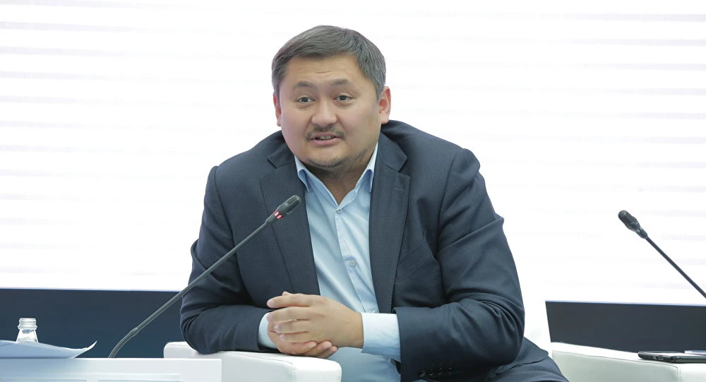 بولاشاقتا سۇرانىسقا يە بولاتىن ماماندىقتار اتالدى