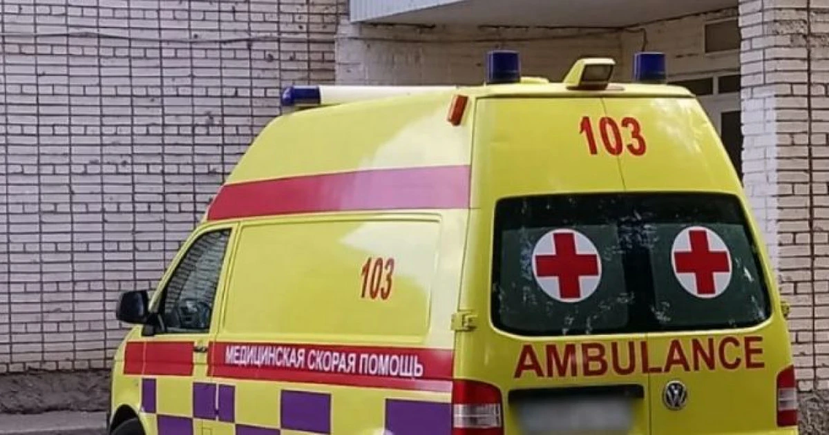 «وتباسىندا جانجال بولعان». اتىراۋ وبلىسىندا ءوزىن-ءوزى ورتەپ جىبەرگەن ەر ادام كوز جۇمدى