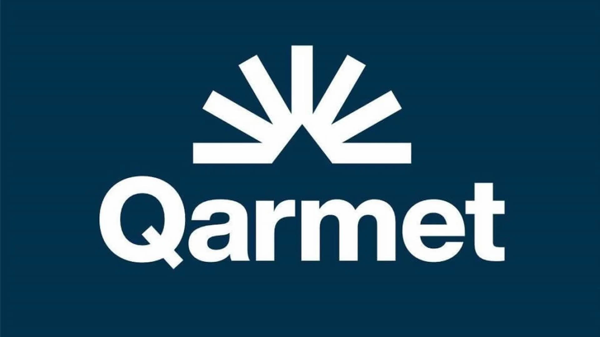 «Qarmet»-ءتىڭ وزەكتى ماسەلەلەرى