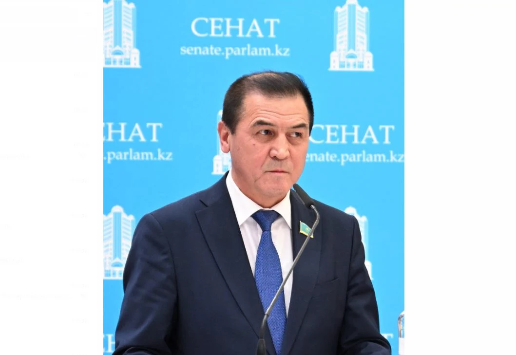 ازاماتتىق قوعامدى دامىتۋعا باعىتتالعان