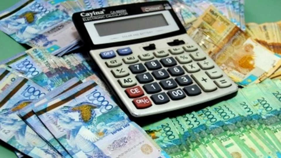 ادال ەڭبەك وتەمى – لايىقتى جالاقى