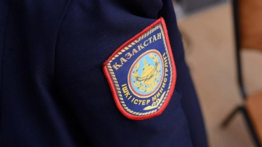 جەتىسۋ وبلىسىندا 70 شەتەلدىك ازامات جاۋاپقا تارتىلدى