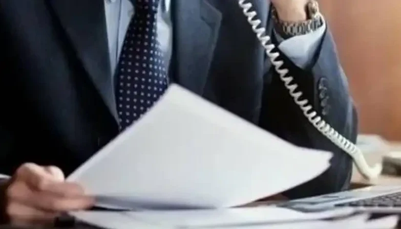 ەلىمىزدە 208 پەداگوگ مەكتەپ ديرەكتورلىعىنا كونكۋرسسىز وتەدى