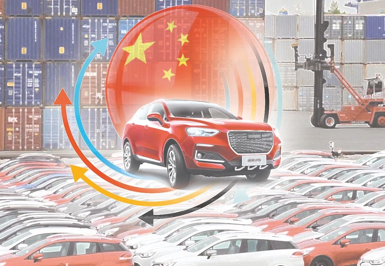 كورشى ىقپالىنداعى كولىك نارىعى