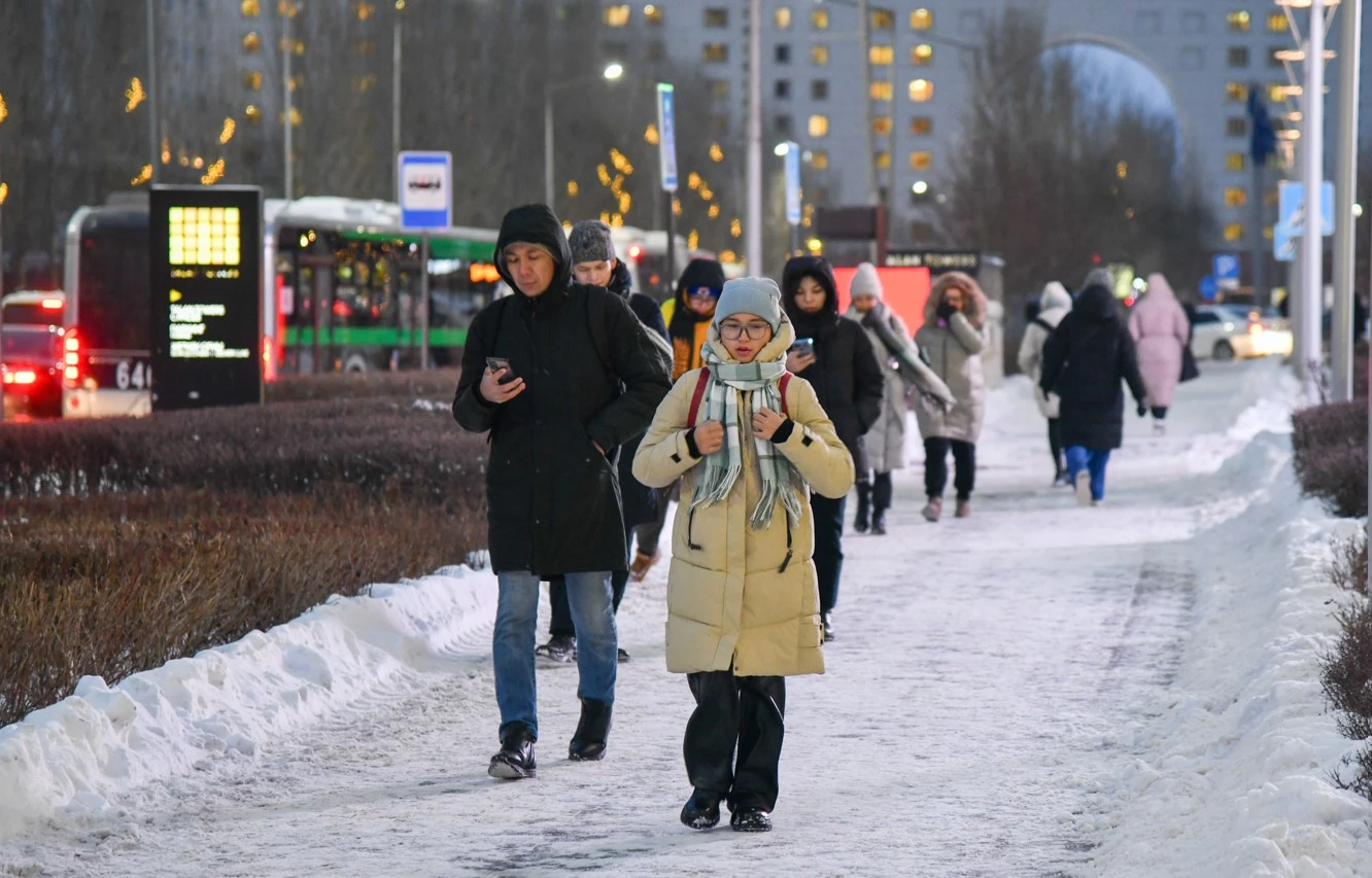 سانالى ءىس-قيمىلدان – ساپالى ۇلتقا