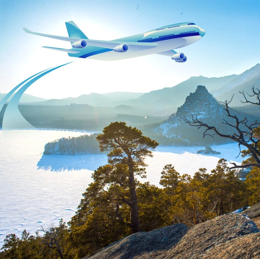 الەم ءتۋريسىن لايىقتى تارتا الامىز با؟