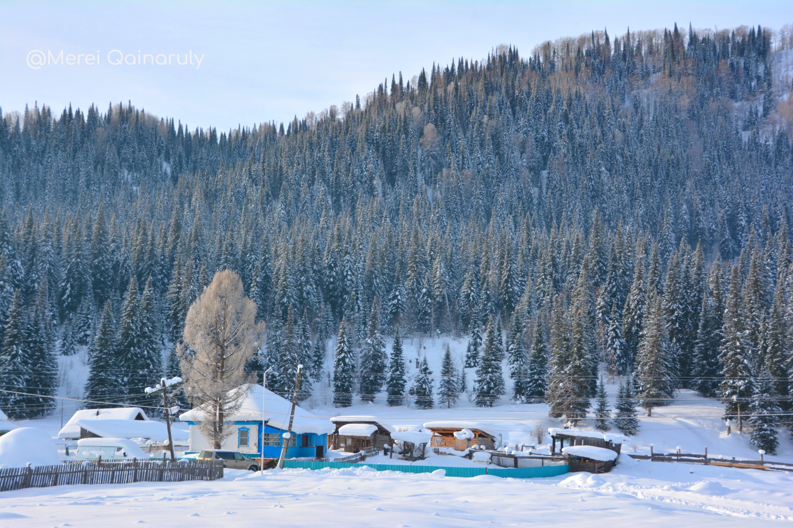 كور قۋىستاعى كورىكتى مەكەن