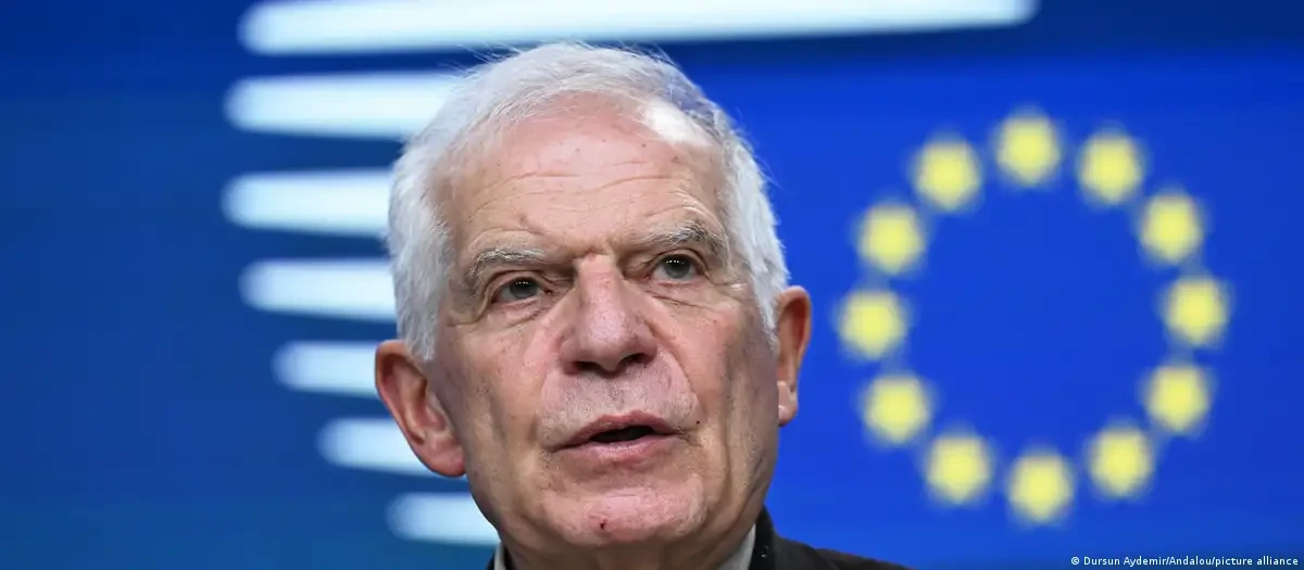 حاماس ۇيىمىن يزرايل قارجىلاندىرادى – ديپلومات