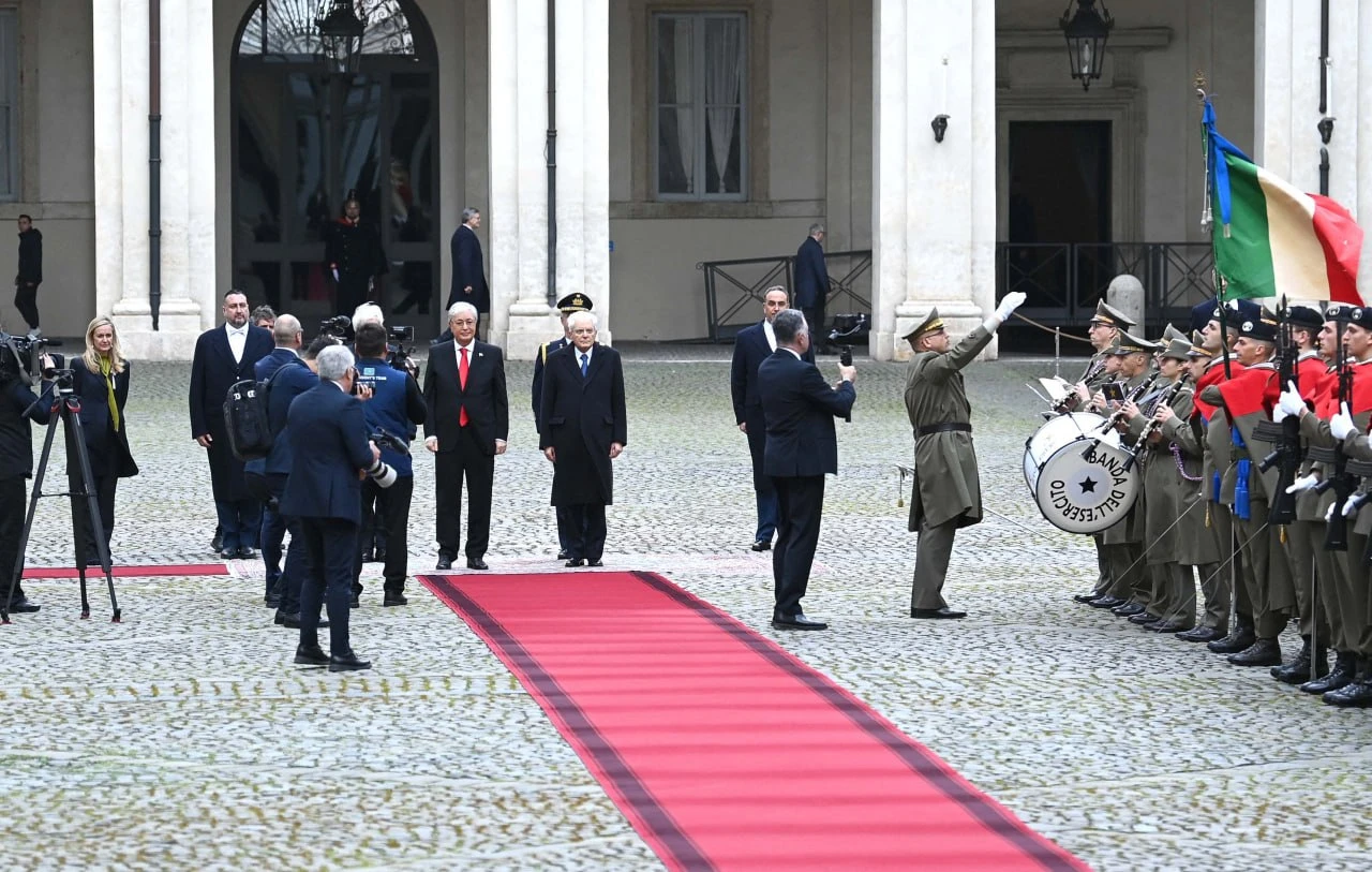 ريمدەگى رياسىز كەزدەسۋ