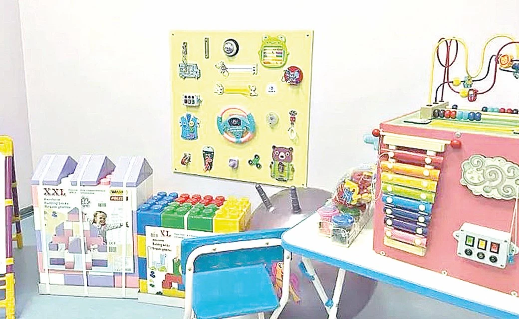 اۋرۋحانانىڭ ويىن الاڭى