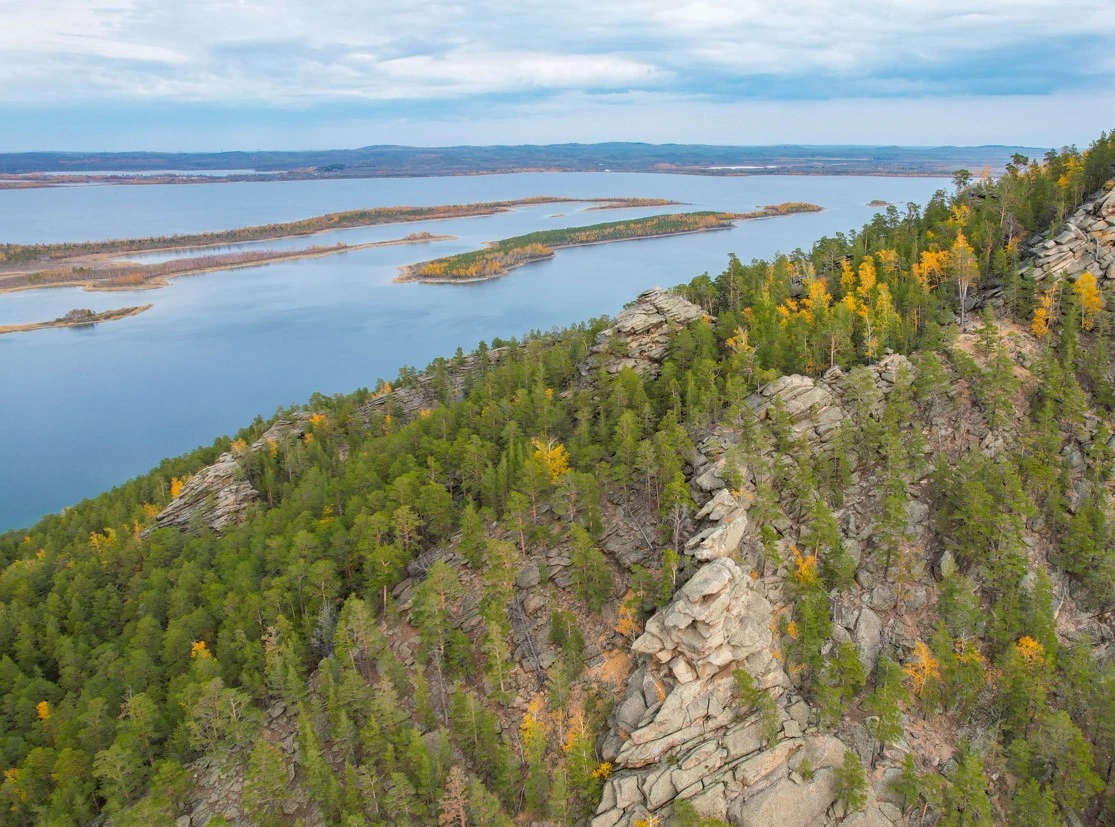 كولگە دە كۇتىم كەرەك