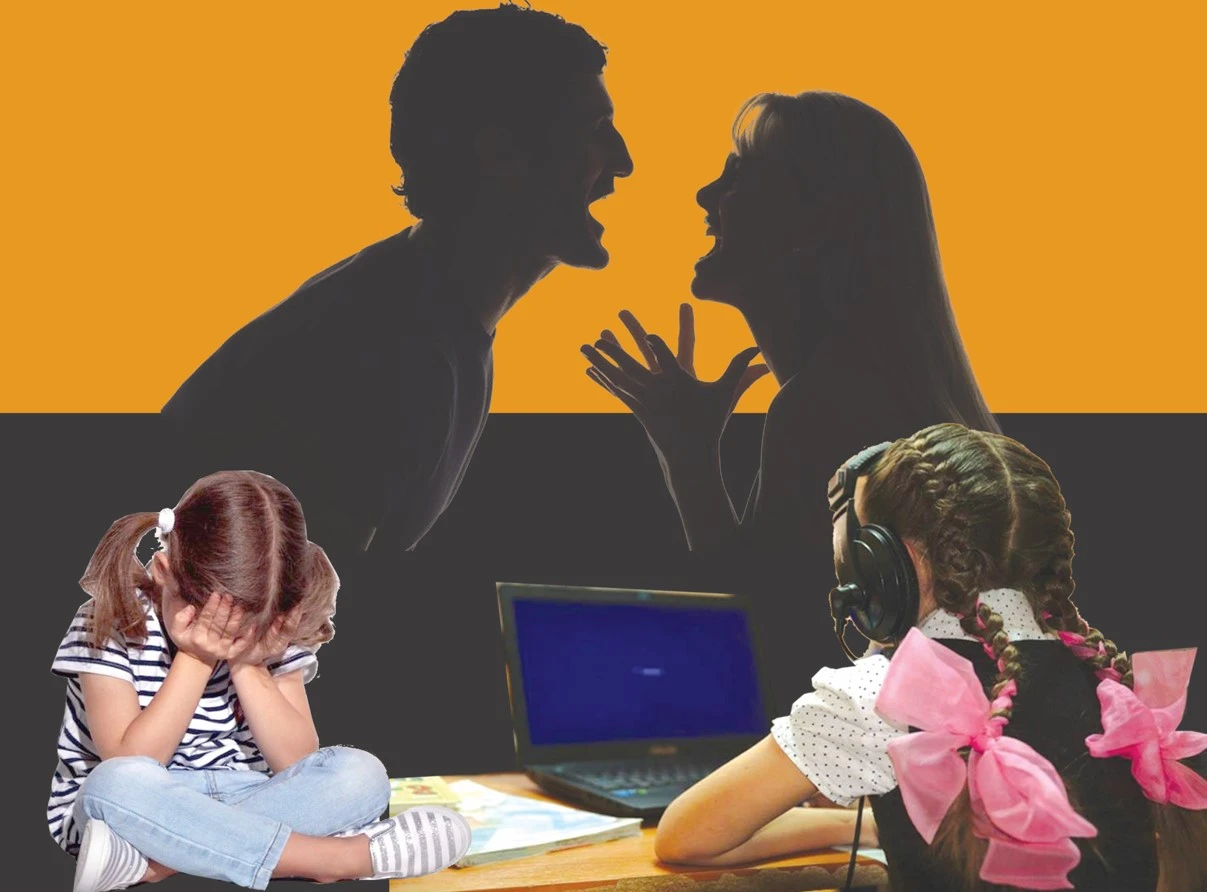 تاعدىرى قيىن بالالار