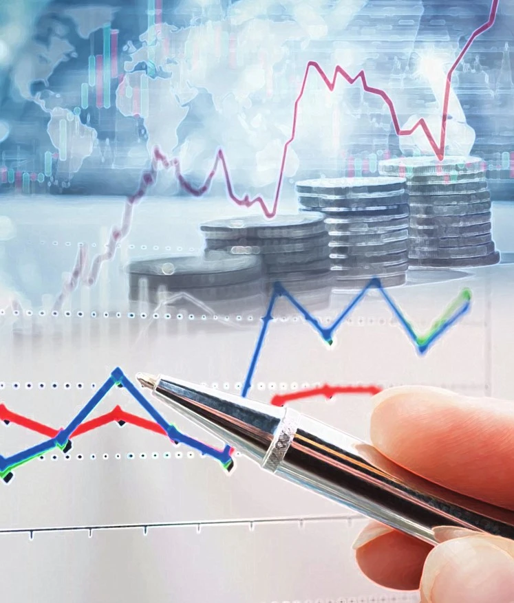 اقشا-نەسيە ساياساتىنداعى وزگەرىس