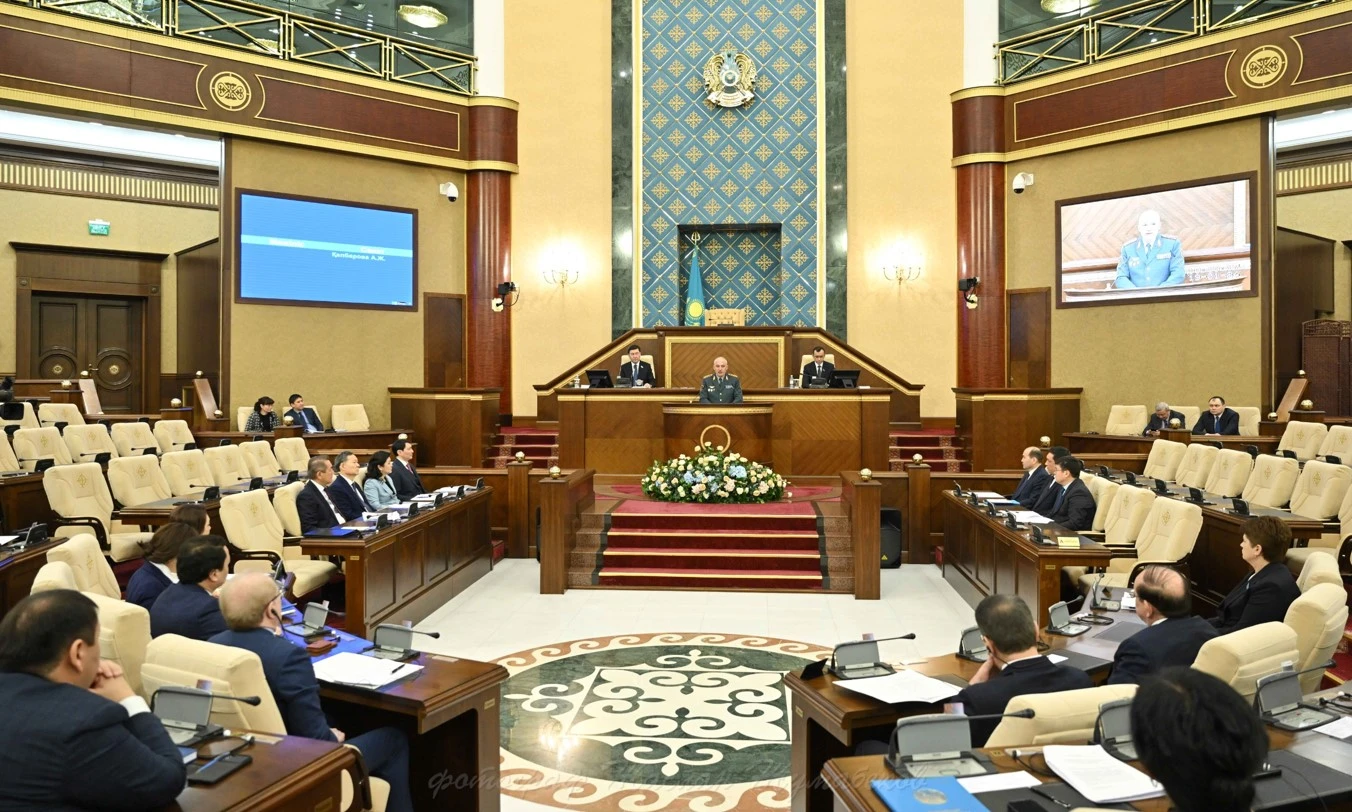 بىتىمگەرلىك ميسسياسى