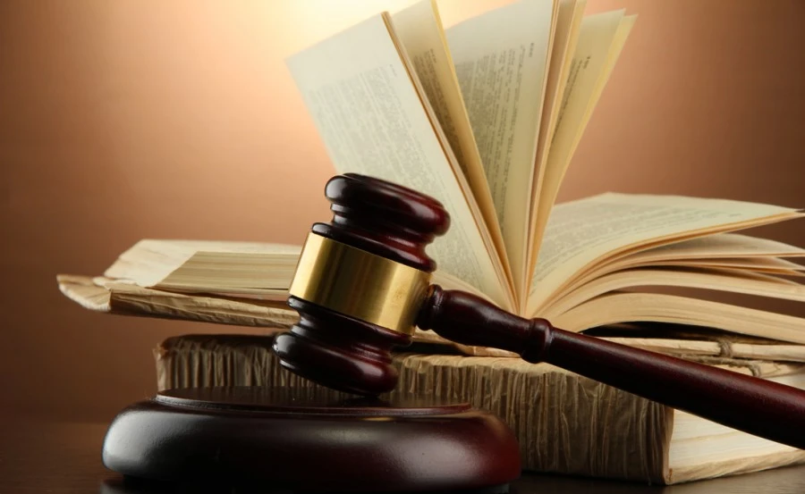 قوعام تالقىلاعان زاڭ قۋاتتى